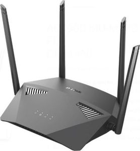 Router D-Link DIR-1950 1