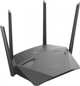 Router D-Link DIR-1950 2