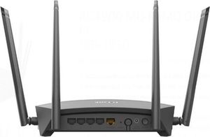 Router D-Link DIR-1950 3