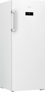 Zamrażarka Beko RFNE270E33WN 2