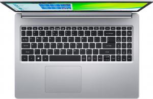 Laptop Acer Aspire 5 (NX.HZFEP.002) 4