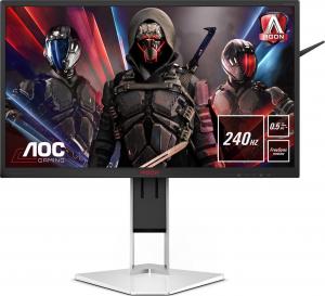 Monitor AOC Agon AG251FZ2E 1