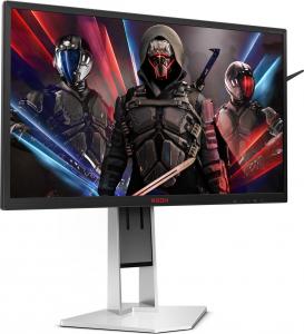 Monitor AOC Agon AG251FZ2E 2