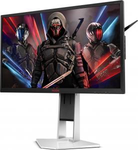 Monitor AOC Agon AG251FZ2E 3