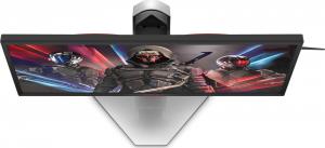 Monitor AOC Agon AG251FZ2E 4