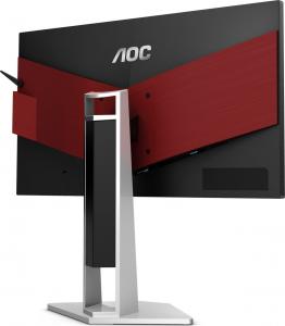Monitor AOC Agon AG251FZ2E 5