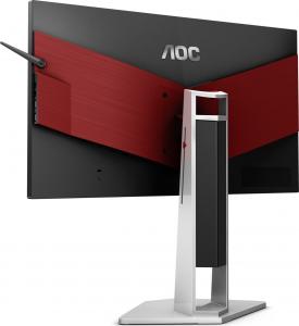 Monitor AOC Agon AG251FZ2E 6