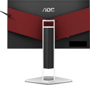 Monitor AOC Agon AG251FZ2E 7