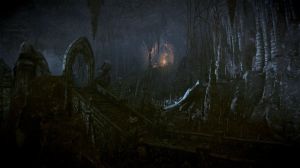 Wiedźmin 3 Dziki Gon PC 4