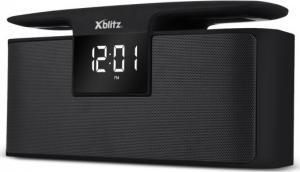 Głośnik Xblitz Harmony czarny (XBL-AUD-GL010) 4