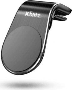 Xblitz magnetyczny do samochodu G100 2