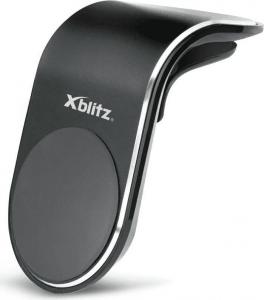 Xblitz magnetyczny do samochodu G100 7