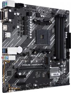 Płyta główna Asus PRIME A520M-A 3