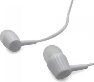 Słuchawki Media-Tech Magicsound (MT3600W) 2