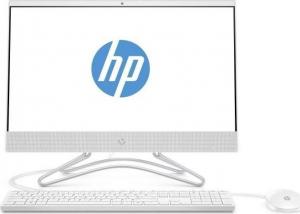Komputer HP 200 G4 Core i5-10210U, 8 GB, 256 GB SSD Windows 10 Professional 1
