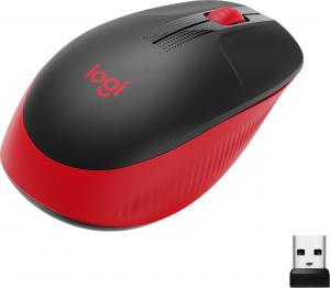 Mysz Logitech M190 Full-size (910-005908) 3