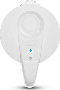 Dzbanek filtrujący Dafi Crystal LED biały 2