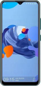 Smartfon Oukitel C19 2/16GB Dual SIM Zielony  (C19-GN/OL                      ) 2
