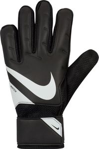 Nike Rękawice Nike Goalkeeper Match CQ7799-010 9 2