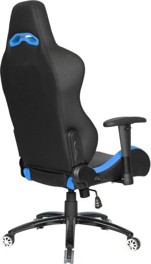 Fotel AKRacing BM-1287 11