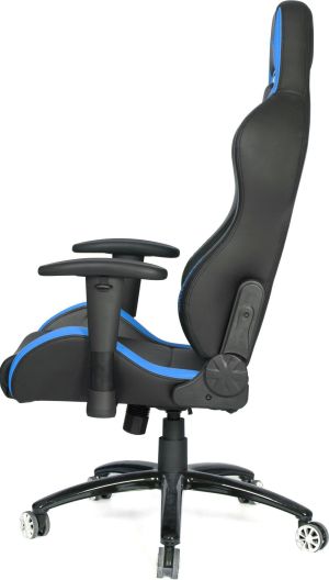 Fotel AKRacing BM-1287 12