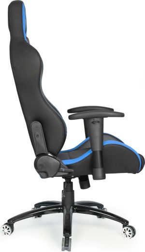 Fotel AKRacing BM-1287 13