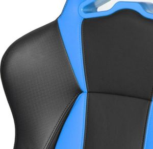 Fotel AKRacing BM-1287 14