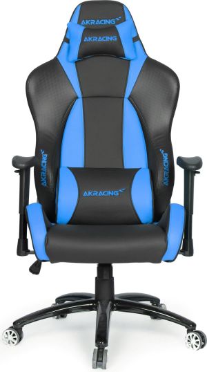 Fotel AKRacing BM-1287 2