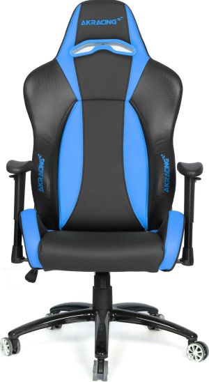 Fotel AKRacing BM-1287 3