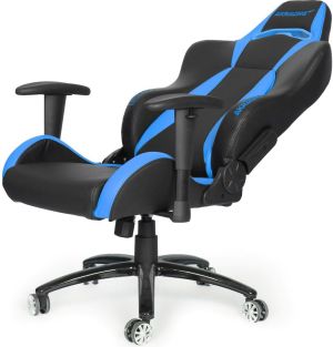 Fotel AKRacing BM-1287 4