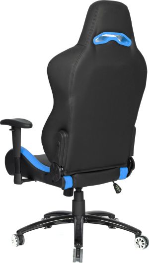 Fotel AKRacing BM-1287 9