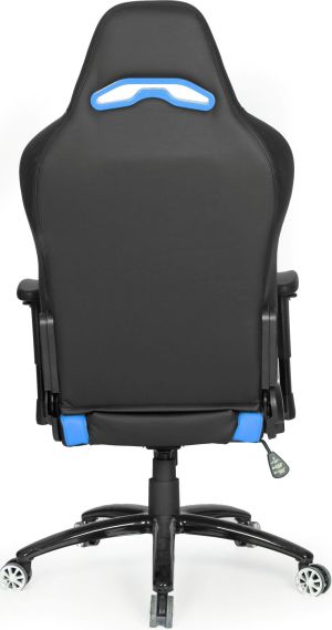 Fotel AKRacing BM-1287 10