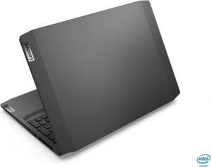 Laptop Lenovo IdeaPad Gaming 3 15IMH05 (81Y400J4PB) 4