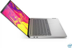 Laptop Lenovo Ideapad S540-13IML (81XA007UPB) 2