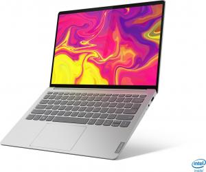 Laptop Lenovo Ideapad S540-13IML (81XA007UPB) 3