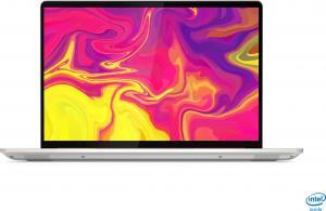 Laptop Lenovo Ideapad S540-13IML (81XA007UPB) 4