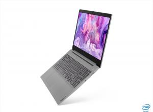 Laptop Lenovo IdeaPad 3 15IIL05 (81WE004TPB) 2