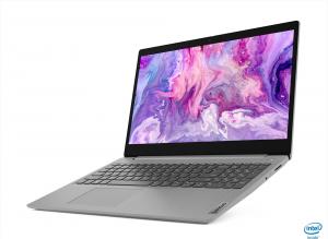 Laptop Lenovo IdeaPad 3 15IIL05 (81WE004TPB) 5