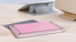 PowerCube MOFT LaptopStand (DH0117PK/MOFTST) 2