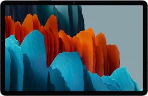 Tablet Samsung Galaxy Tab S7 11" 128 GB 4G LTE Czarne (SM-T875NZKAEUE                 ) 1