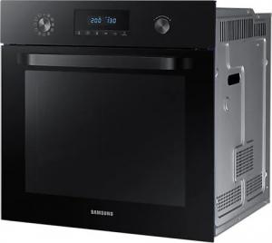 Piekarnik Samsung NV70K2340RB 3