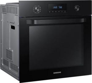 Piekarnik Samsung NV70K2340RB 4