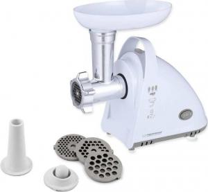 Maszynka do mielenia mięsa Esperanza EKM031 2