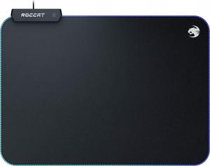 Podkładka Roccat Sense AIMO (ROC-13-370) 1