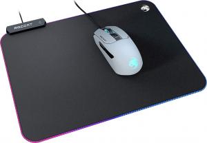 Podkładka Roccat Sense AIMO (ROC-13-370) 3