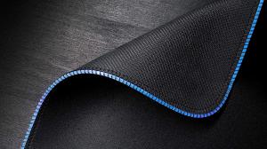 Podkładka Roccat Sense AIMO (ROC-13-370) 7