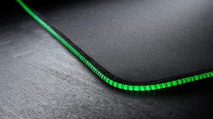 Podkładka Roccat Sense AIMO (ROC-13-370) 8