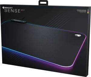 Podkładka Roccat Sense AIMO (ROC-13-370) 9