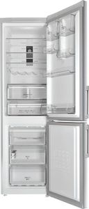 Lodówka Hotpoint-Ariston XH9 T3Z XOJZH/1 2