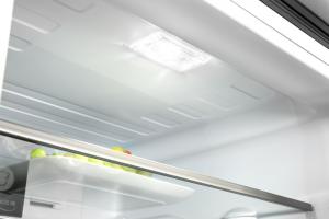 Lodówka Hotpoint-Ariston XH9 T3Z XOJZH/1 4